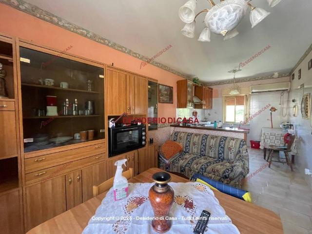 Casa indipendente in vendita a Gratteri PA