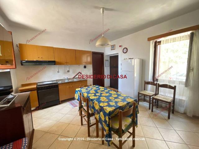 Casa indipendente in vendita a Gratteri PA