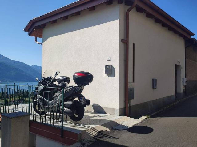 Casa indipendente in vendita a Gravedona ed Uniti CO