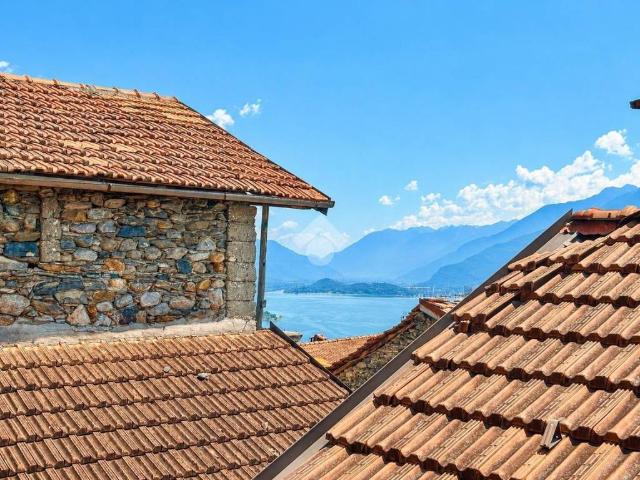 Casa indipendente in vendita a Gravedona ed Uniti CO