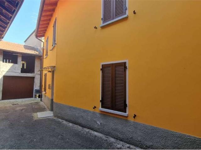 Casa indipendente in vendita a Gravellona Toce VB