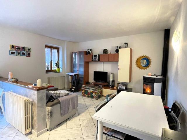Casa indipendente in vendita a Gravellona Toce VB