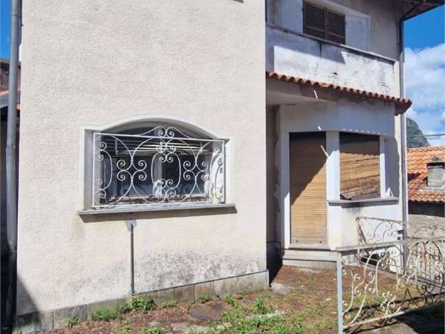 Casa indipendente in vendita a Gravellona Toce VB