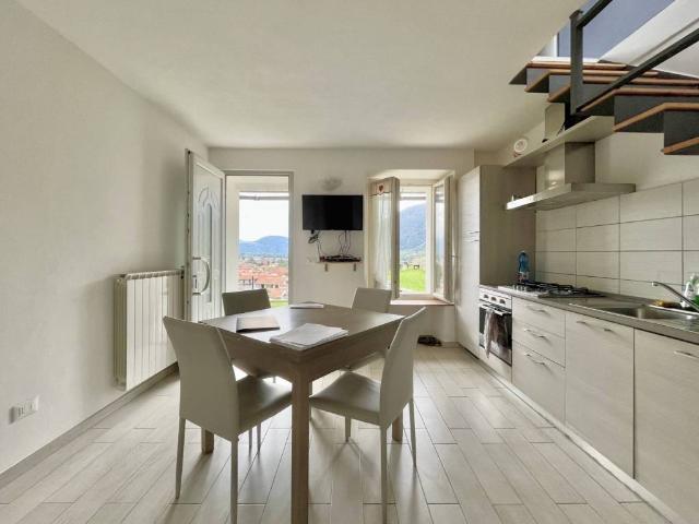 Casa indipendente in vendita a Gravellona Toce VB
