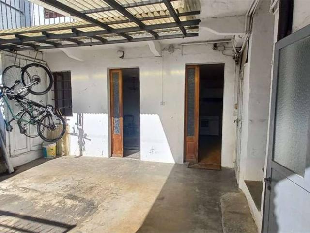 Casa indipendente in vendita a Gravellona Toce VB
