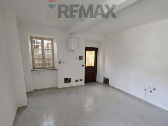 Casa indipendente in vendita a Gravellona Lomellina PV