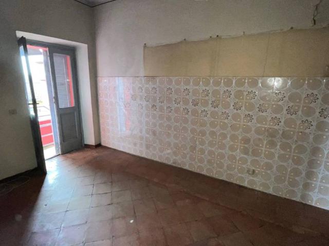 Casa indipendente in vendita a Gravellona Lomellina PV