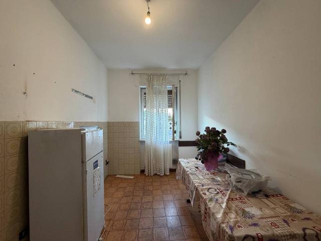 Casa indipendente in vendita a Gravellona Lomellina PV