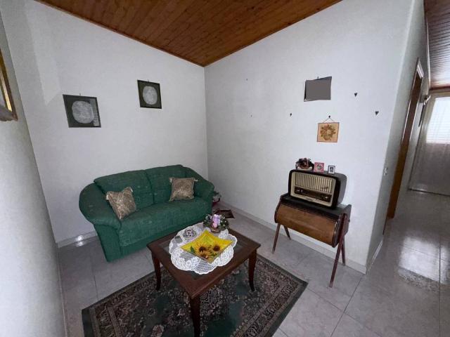 Casa indipendente in vendita a Gravina di Catania CT
