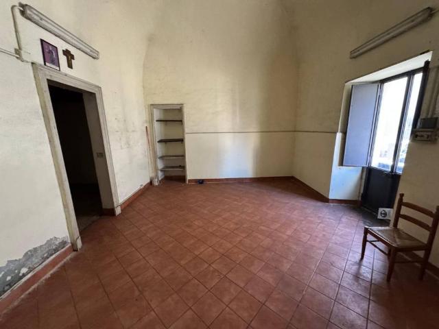 Casa indipendente in vendita a Gravina di Catania CT