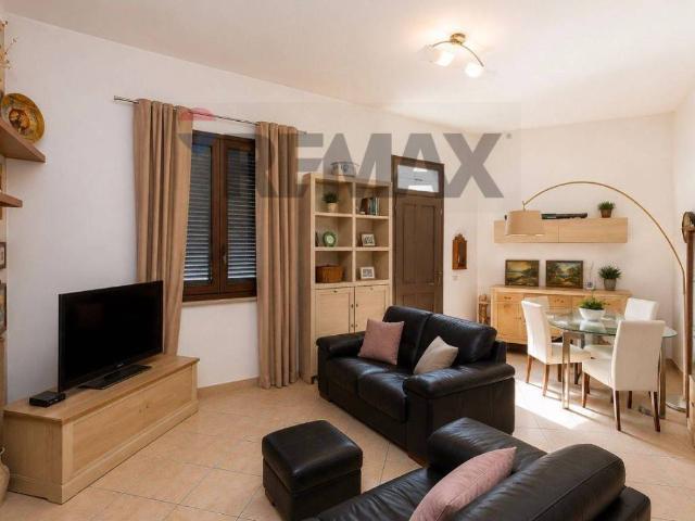 Casa indipendente in vendita a Gravina di Catania CT