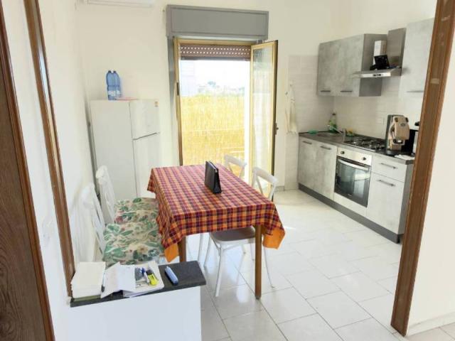 Casa indipendente in vendita a Gravina di Catania CT