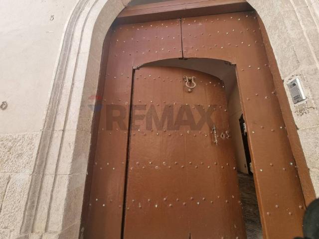 Casa indipendente in vendita a Gravina in Puglia BA