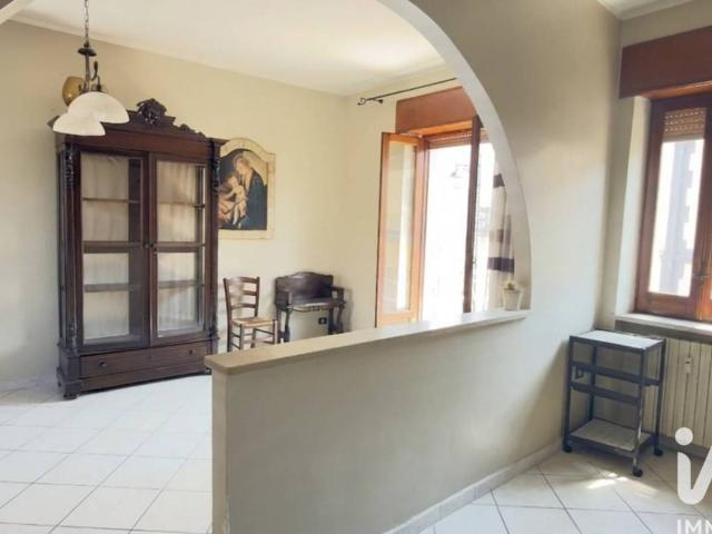 Casa indipendente in vendita a Grazzanise CE