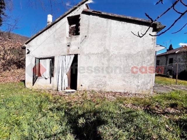 Casa indipendente in vendita a Greccio RI