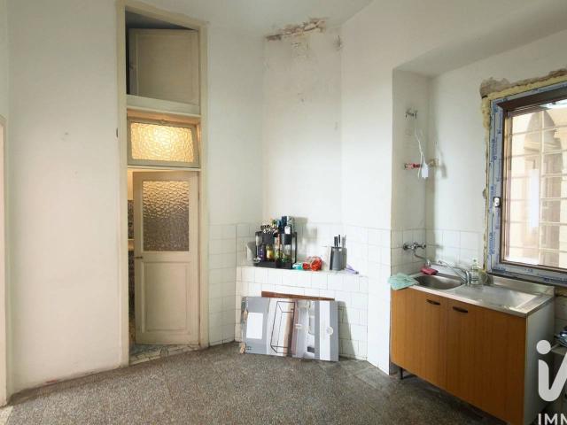 Casa indipendente in vendita a Greci