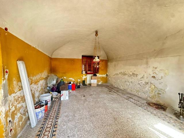Casa indipendente in vendita a Greggio VC
