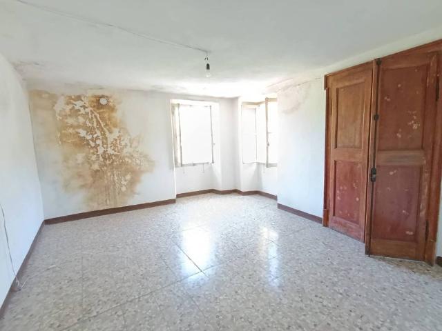 Casa indipendente in vendita a Gremiasco AL