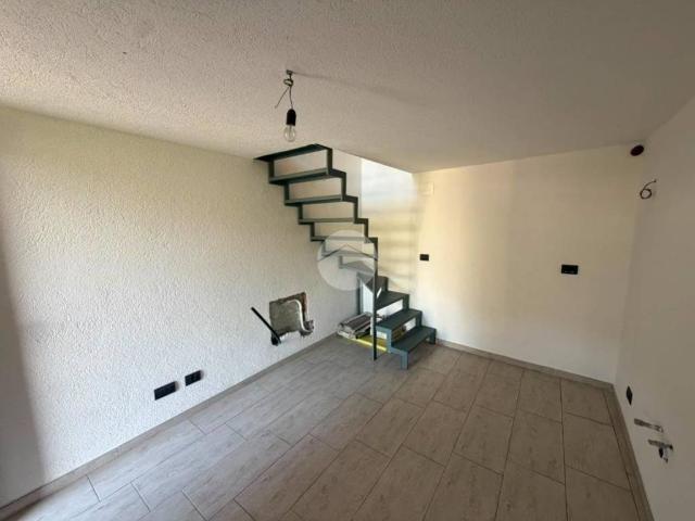 Casa indipendente in vendita a Gressan AO