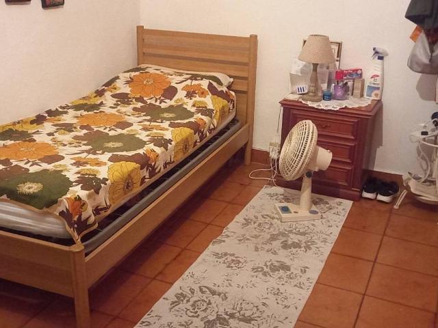 Casa indipendente in vendita a Greve in Chianti FI