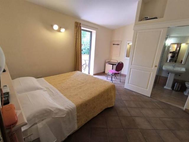 Casa indipendente in vendita a Greve in Chianti FI