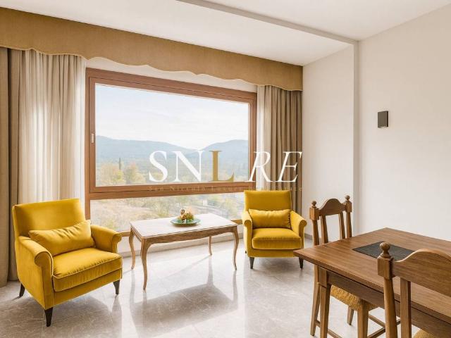 Casa indipendente in vendita a Greve in Chianti FI