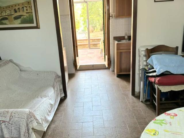 Casa indipendente in vendita a Greve in Chianti FI
