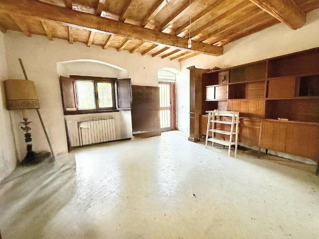 Casa indipendente in vendita a Greve in Chianti FI