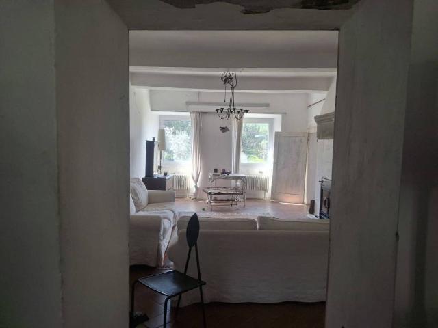 Casa indipendente in vendita a Greve in Chianti FI