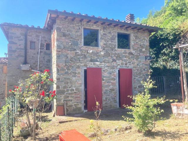 Casa indipendente in vendita a Greve in Chianti FI