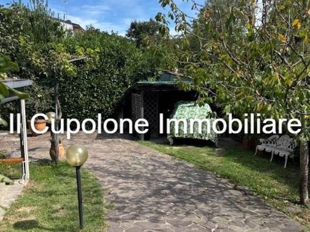 Casa indipendente in vendita a Greve in Chianti FI