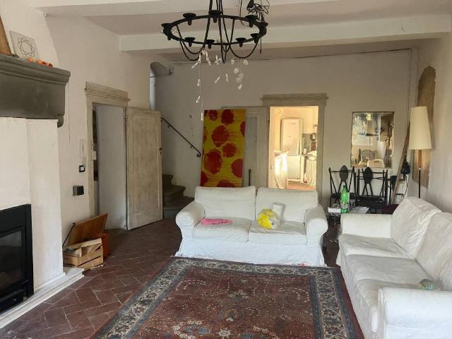 Casa indipendente in vendita a Greve in Chianti FI