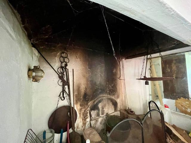 Casa indipendente in vendita a Greve in Chianti FI