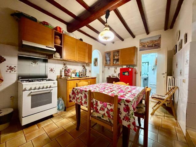 Casa indipendente in vendita a Greve in Chianti FI