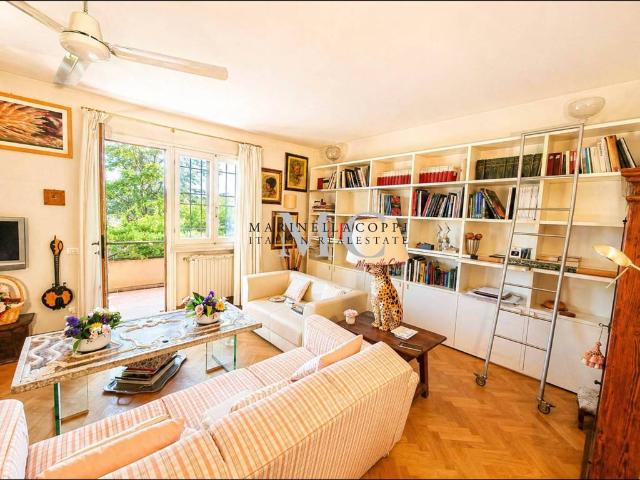 Casa indipendente in vendita a Greve in Chianti FI