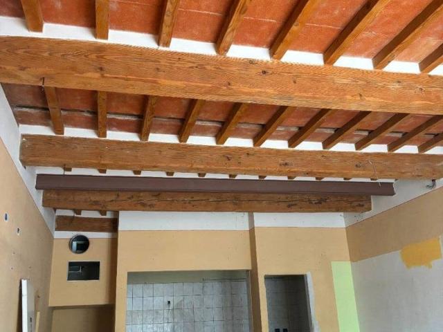 Casa indipendente in vendita a Greve in Chianti FI