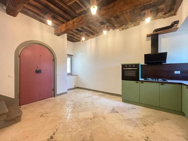 Casa indipendente in vendita a Greve in Chianti FI