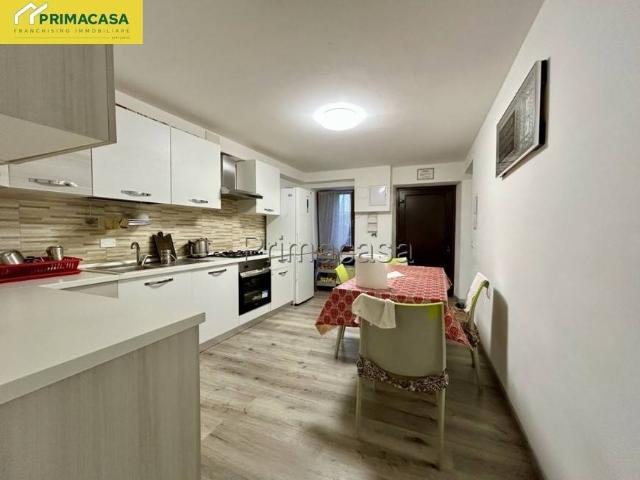 Casa indipendente in vendita a Grezzana VR