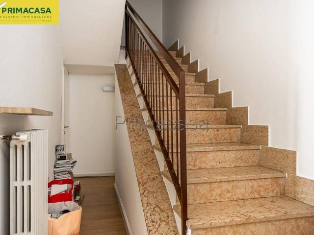 Casa indipendente in vendita a Grezzana VR