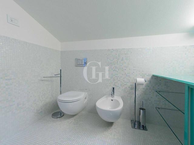 Casa indipendente in vendita a Griante