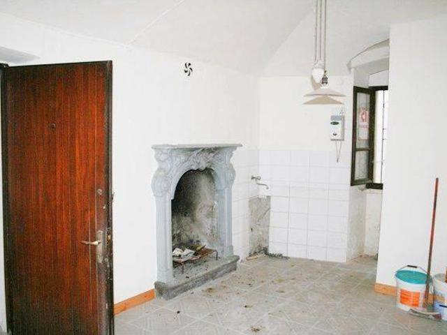 Casa indipendente in vendita a Grignasco NO