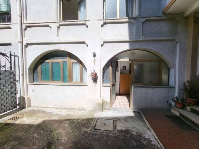 Casa indipendente in vendita a Grignasco NO