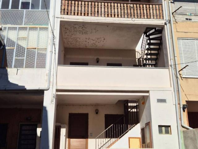 Casa indipendente in vendita a Grignasco NO