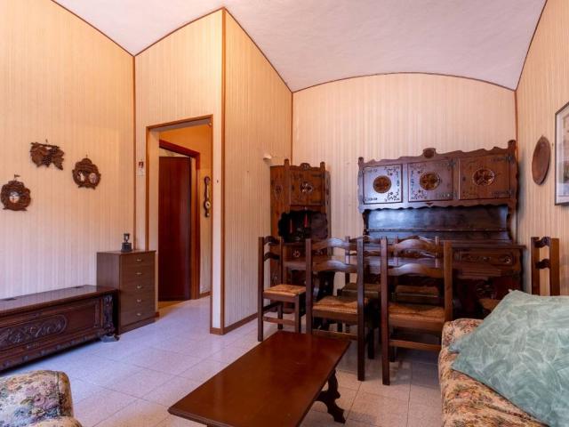 Casa indipendente in vendita a Grignasco NO