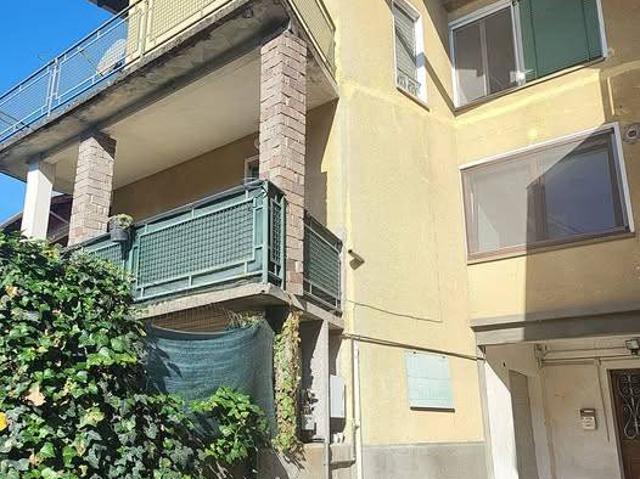 Casa indipendente in vendita a Grignasco NO
