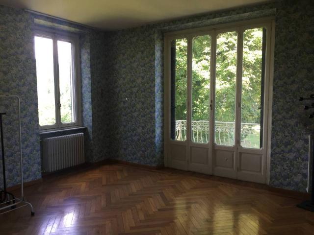 Casa indipendente in vendita a Grignasco NO