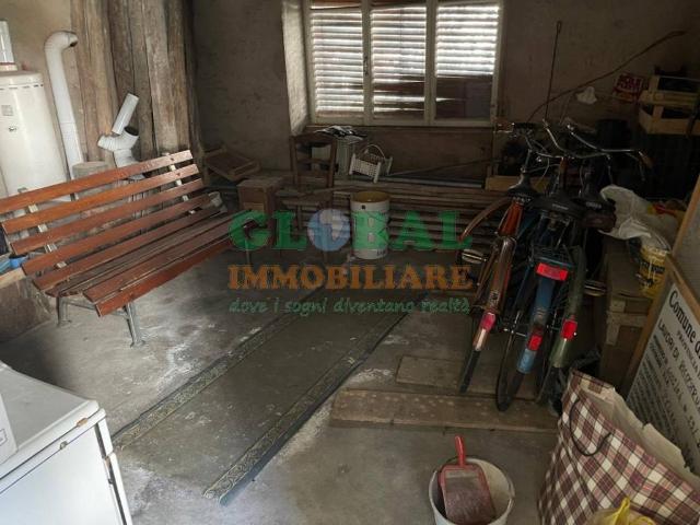 Casa indipendente in vendita a Grigno TN