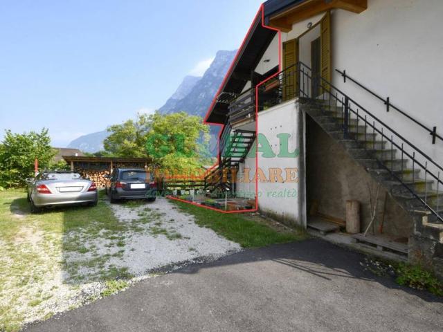Casa indipendente in vendita a Grigno TN