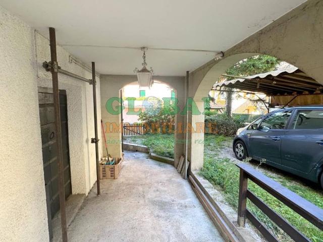 Casa indipendente in vendita a Grigno TN