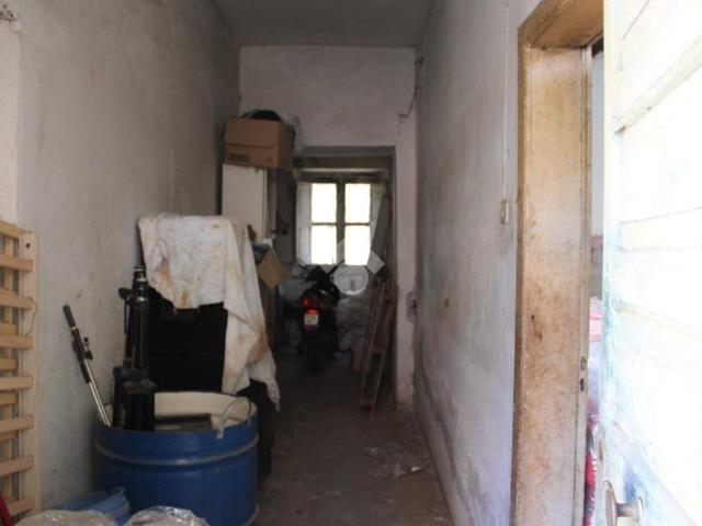 Casa indipendente in vendita a Grisolia CS